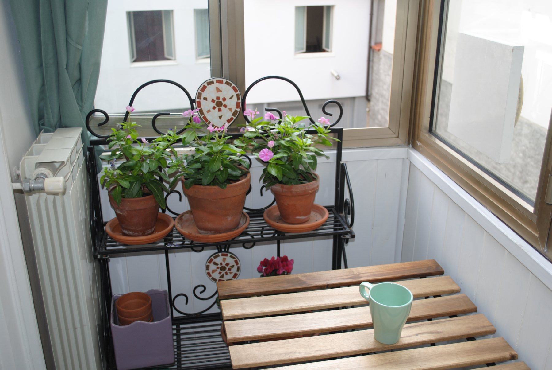 Ca’ Goia – fotografia 9