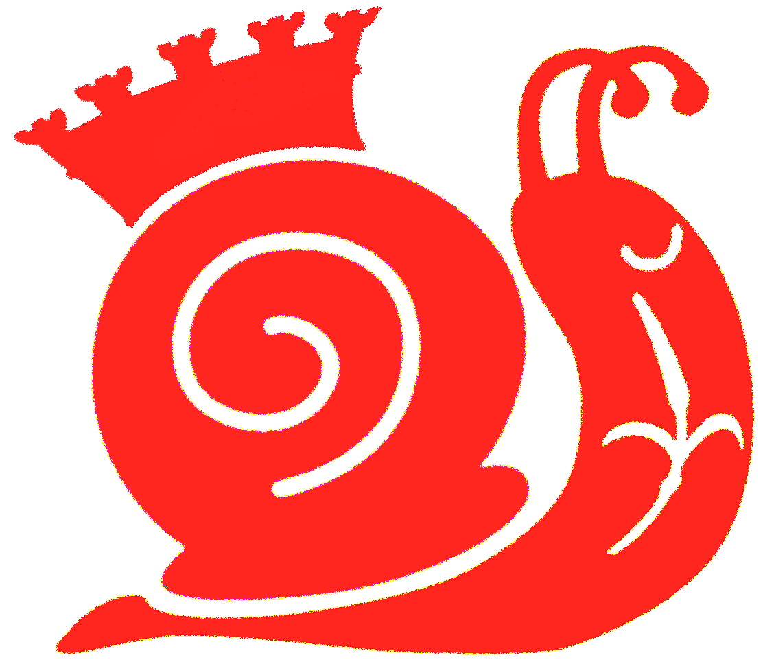 Ca' Goia